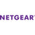 Netgear 5-Port Gigabit Ethernet SOHO Smart Managed Plus PoE Switch with 4-Port PoE+