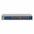 24PT GIGABIT SWITCH