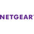 Netgear ProSafe GS728TP Ethernet Switch
