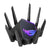 GT AXE16000 WiFi6 Gmng Router