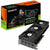 Gigabyte NVIDIA GeForce RTX 4060 Ti Graphic Card - 8 GB GDDR6