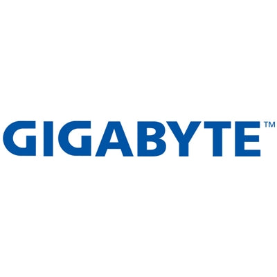 GIGABYTE GV N5050WF2OC 8GD