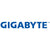 GIGABYTE GV N5050WF2OC 8GD