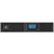 Vertiv Liebert GXT5 UPS - 1000VA-1000W 120V | Online Rack Tower Energy Star