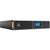 Vertiv Liebert GXT5 1500VA 120V UPS with SNMP/Webcard