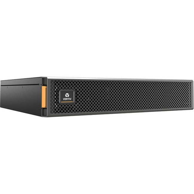 Vertiv Liebert GXT5 External Battery Cabinet - 1500VA-2000VA-48V|2U