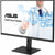 Asus HA2441A 24" Class WQHD LCD Monitor - 16:9