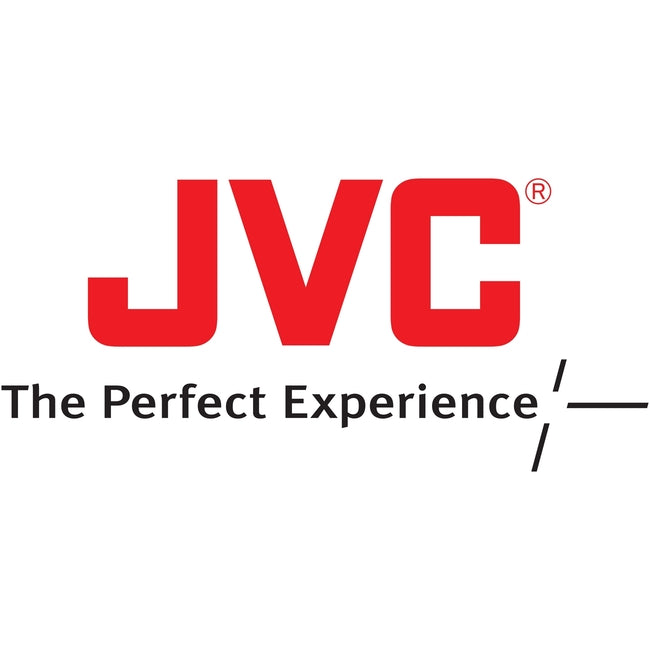 JVC Earset