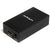 StarTech.com HDMI or DVI to DisplayPort Active Converter