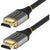 StarTech.com Premium High Speed HDMI Audio-Video Cable