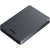 Buffalo MiniStation Safe HD-PGFU3 2 TB Portable Hard Drive - External