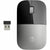 Z3700 Wireless Mouse G2 Silver