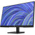 HP V24i G5 23.8" Full HD LCD Monitor - 16:9
