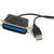 StarTech.com StarTech.com Parallel printer adapter - USB - parallel - 6 ft