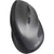 Adesso Antimicrobial Wireless Vertical Ergonomic Mouse