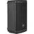 JBL Professional EON710 Bluetooth Speaker System - 650 W RMS - Black