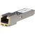 StarTech.com HPE JL563A Compatible SFP+ Module - 10GBASE-T - 10GE Gigabit Ethernet SFP+ to RJ45 Cat6/Cat5e - 30m