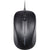 Kensington Mouse for Life USB Three-Butto