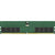 64G DDR5 4800MTs Mod Kit of 2
