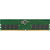 16G DDR5 4800MTs Mod Kit of 2