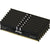 128GB 6000MTs DDR5 Reg CL32 K8