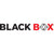 Black Box Server Access Module - VGA, USB