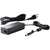HP Desktop Mini 65w Power Supply Kit