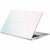 Asus L510 L510MA-PS04-W 15.6" Notebook - Full HD - 1920 x 1080 - Intel Celeron - Star Black