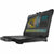 Dell Latitude 5000 5430 14" Rugged Notebook - Full HD - Intel Core i5 11th Gen i5-1145G7 - 16 GB - 256 GB SSD