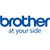 Brother LB3636 Thermal Paper