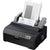Epson LQ-590II 24-pin Dot Matrix Printer - Monochrome