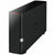 Buffalo LinkStation 210 6TB Private Cloud Storage NAS with Hard Drives Included