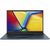 Asus VivoBook 15 M1502 M1502YA-RS51 15.6" Notebook - Full HD - AMD Ryzen 5 7530U - 8 GB - 256 GB SSD - Black