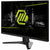 MSI MAG 272F 27" Class Full HD Gaming LCD Monitor - 16:9