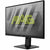 MSI MAG274UPF 27" (27" Class) 4K UHD Gaming LED Monitor - 16:9 - Black
