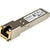 MA SFP 1GB TX Compatible SFP