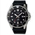 Analog Sport Watch 200M WR