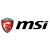 MEG Ai1600T PCIE5