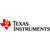Texas Instruments Moisture Sensor Module