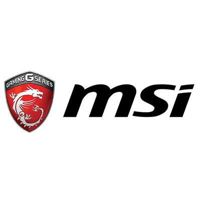 MPG MT201R V2 Monitor Arm