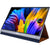 Asus ZenScreen MQ16AH 15.6" Full HD OLED Monitor - 16:9