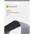 Microsoft Office 2021 Home & Student - Box Pack - 1 PC-Mac