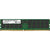 DDR5 RDIMM 32GB 2Rx8 4800