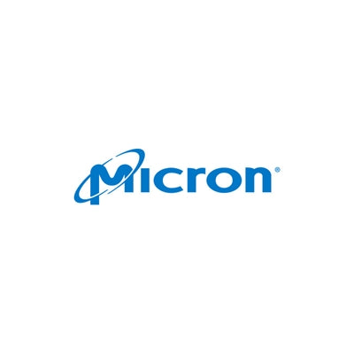 Micron 96GB DDR5-4800 RDIMM 2R