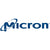 Micron 5400 PRO 3.84 TB Solid State Drive - 2.5" Internal - SATA (SATA-600) - Read Intensive