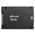 Micron 6500 ION 30720GB NVMe