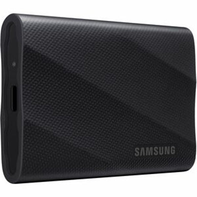 4TB Samsung T9 Portable SSD