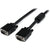 StarTech.com StarTech.com High-Resolution Coaxial SVGA - VGA Monitor cable - HD-15 (M) - HD-15 (M) - 4.57 m