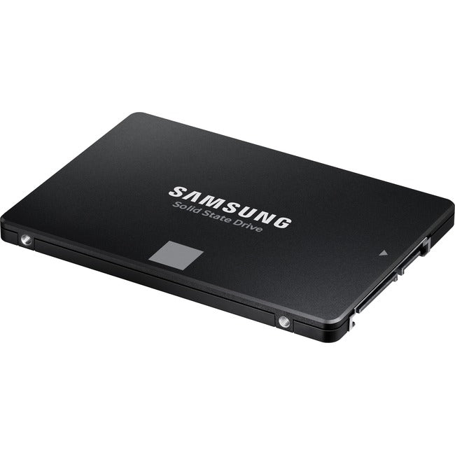 Samsung 870 EVO 2.5 SSD 250GB