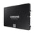 500GB Samsung 870 EVOSeries